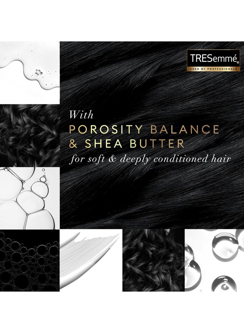 Tresemme Conditioner Flawless Curls - Image 3